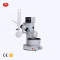 Mini Rotary Vacuum Evaporator 2L